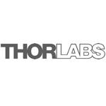 Thorlabs