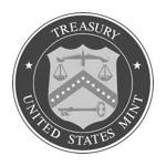United States Mint