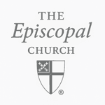The Episcopal Church