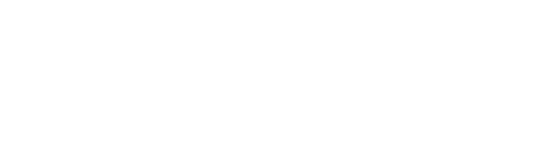 Church Pension Group
