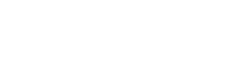 East Tennessee Children's Hospital