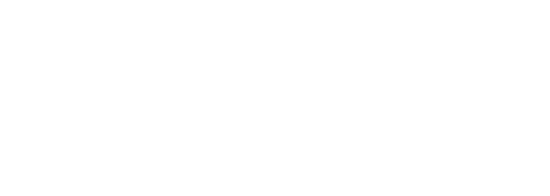Ford Motor Company