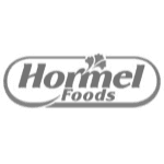 Hormel Foods