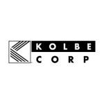 Kolbe Corp