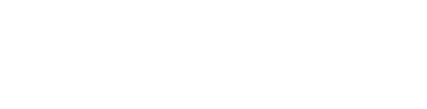 Kolbe Corp