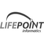 Lifepoint Informatics