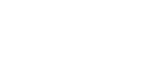 Lifepoint Informatics