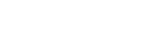 NASDAQ Private Market