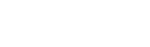 Osceola County Florida