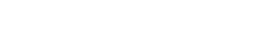 Pearson
