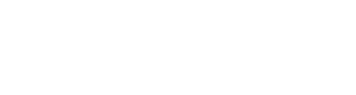 Sanofi