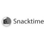 Snacktime
