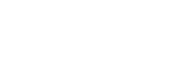 Snacktime