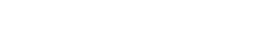 Thorlabs