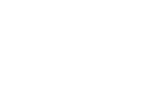 United States Mint