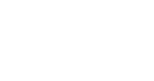 Vertex Pharmaceuticals