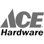 Ace Hardware