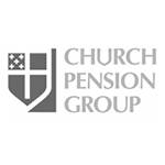 Church Pension Group