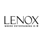 Lenox