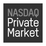 NASDAQ Private Market