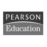 Pearson