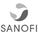 Sanofi