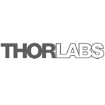 Thorlabs