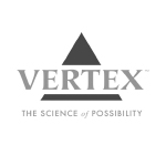 Vertex Pharmaceuticals