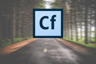 ColdFusion Roadtrip