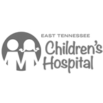 East Tennessee Children's Hospital