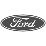 Ford Motor Company