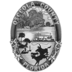 Osceola County Florida