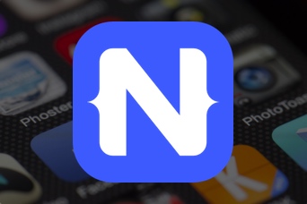 NativeScript for Android Developers