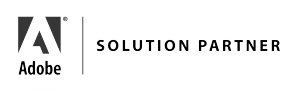 Adobe Solution Partner for ColdFusion Development